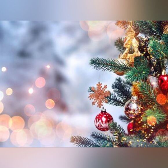 Please Read Please Bundle - Picture 11 of 11